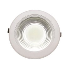 EUROLAMP/EL-414846