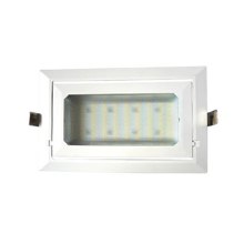 EUROLAMP/EL-414850
