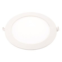 EUROLAMP/EL-414853