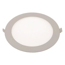 EUROLAMP/EL-414855
