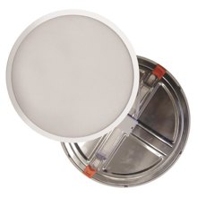 EUROLAMP/EL-414858