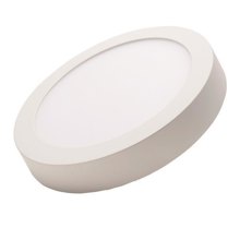 EUROLAMP/EL-414886