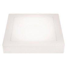 EUROLAMP/EL-414896