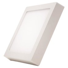 EUROLAMP/EL-414903