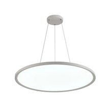 EUROLAMP/EL-414922.jpg