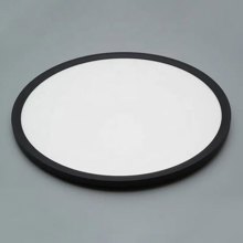 EUROLAMP/EL-414923