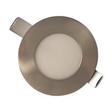 EUROLAMP/EL-414931