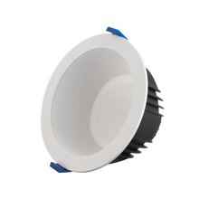 EUROLAMP/EL-414949