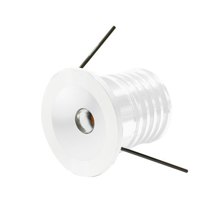EUROLAMP/EL-414950