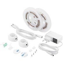 EUROLAMP/EL-414954
