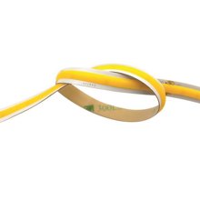 EUROLAMP/EL-414963