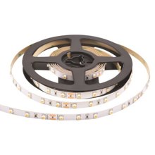 EUROLAMP/EL-414964.jpg