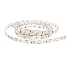 EUROLAMP/EL-414971.jpg