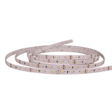 EUROLAMP/EL-414990
