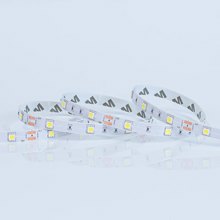 EUROLAMP/EL-415002