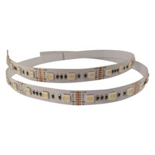 EUROLAMP/EL-415013