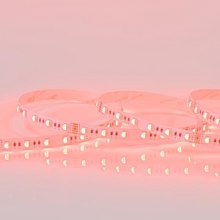 EUROLAMP/EL-415017