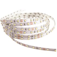 EUROLAMP/EL-415021
