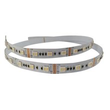 EUROLAMP/EL-415025