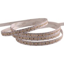 EUROLAMP/EL-415028