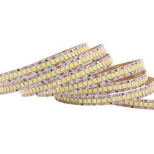 EUROLAMP/EL-415030