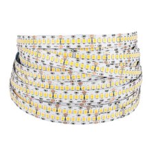 EUROLAMP/EL-415033