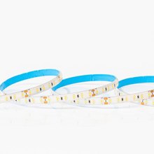 EUROLAMP/EL-415040