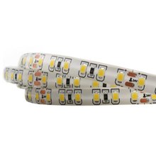 EUROLAMP/EL-415047