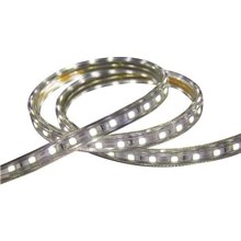 EUROLAMP/EL-415061