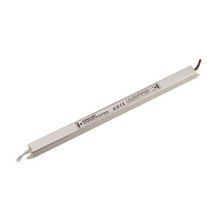EUROLAMP/EL-415120