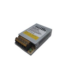 EUROLAMP/EL-415127