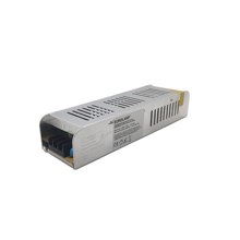 EUROLAMP/EL-415132