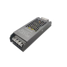 EUROLAMP/EL-415141