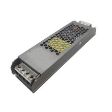 EUROLAMP/EL-415142