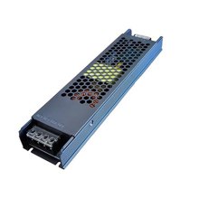 EUROLAMP/EL-415147