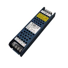 EUROLAMP/EL-415154