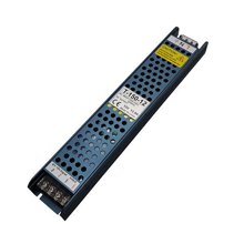 EUROLAMP/EL-415156