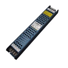 EUROLAMP/EL-415158