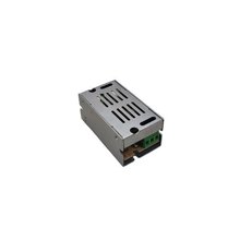 EUROLAMP/EL-415165