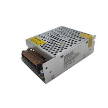 EUROLAMP/EL-415167