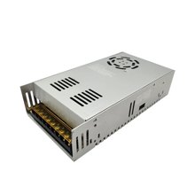 EUROLAMP/EL-415174