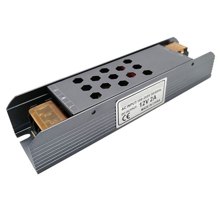 EUROLAMP/EL-415177