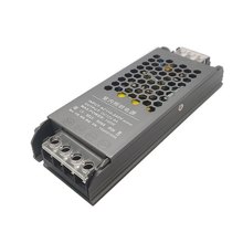 EUROLAMP/EL-415180