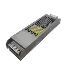 EUROLAMP/EL-415182