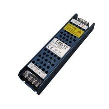 EUROLAMP/EL-415193
