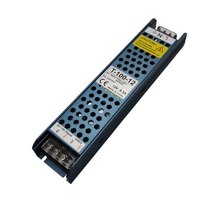 EUROLAMP/EL-415194