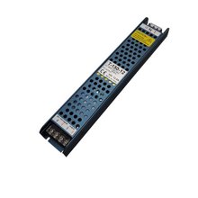 EUROLAMP/EL-415195