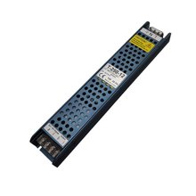 EUROLAMP/EL-415197