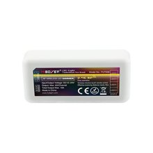 EUROLAMP/EL-415213