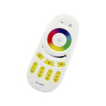 EUROLAMP/EL-415218